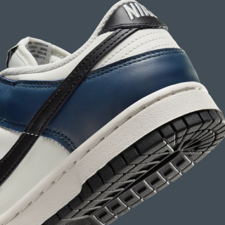11/20発売｜Nike Dunk Low CO.JP 